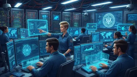 State and Local Governments Urged to Unify Cybersecurity Efforts