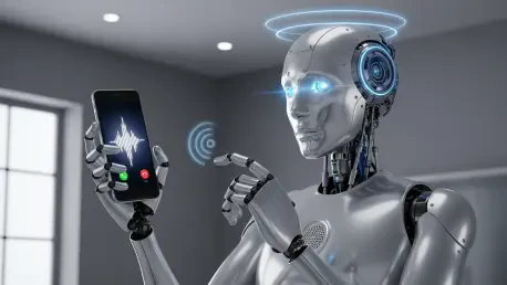 Bipartisan Attorneys General Fight Nuisance Robocalls
