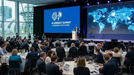 Pennsylvania’s Bold Push to Lead in AI and Energy Innovation