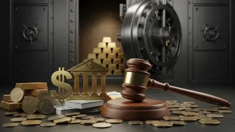 St. Kitts and Nevis Modernizes Banking Laws for Stability