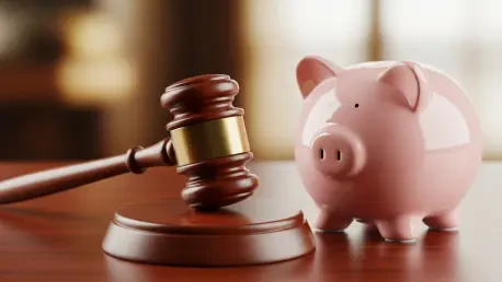 How Will New Law Boost Accountability in Veterans Affairs?