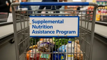 Pennsylvania Blocks SNAP Data Sharing with Trump Administration