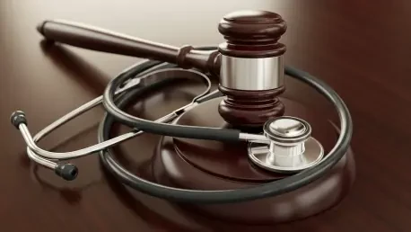 How Will Colorado’s New Healthcare Rules Impact Providers?