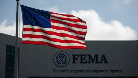 Will States Replace FEMA? Congress and Trump Debate Future