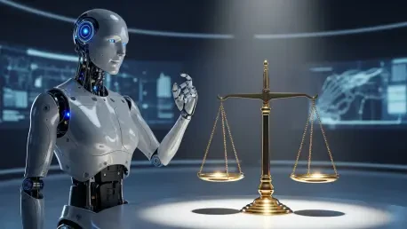 How Is Virginia Using AI to Streamline Regulations?