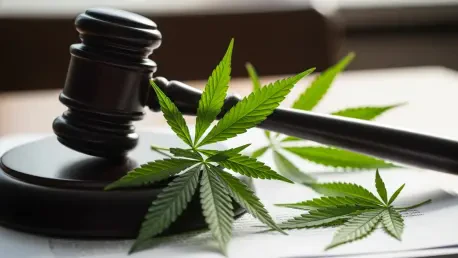 Why Do Attorneys General Push for Cannabis Banking Reform?
