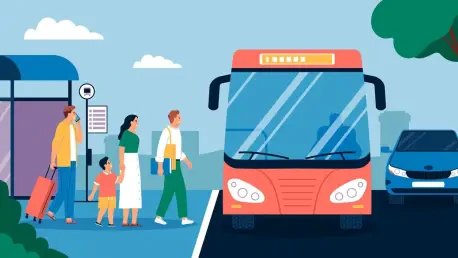 Trump's EPA Relaxes Derate Rules for Safer Bus Travel