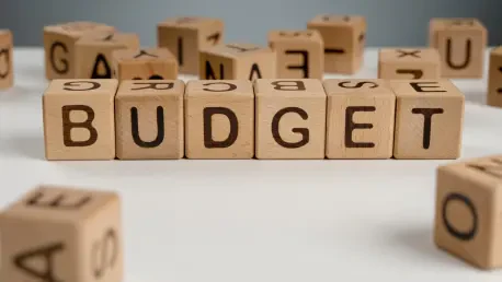 Can Colombia Sustain Its Historic $138.4B Budget Proposal?
