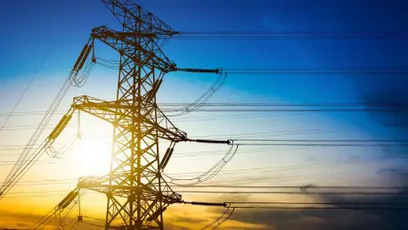 AI-Driven Grid Revolution Sparks $500B Investment Opportunity