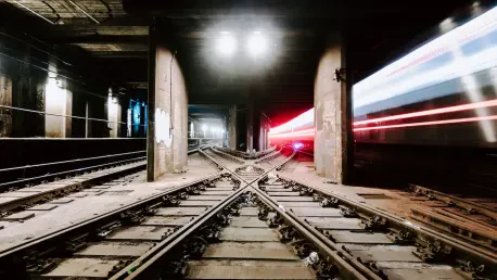 Rail Safety Debate Intensifies in Pennsylvania Over Deregulation