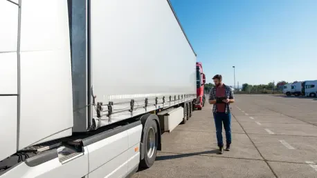 How Will New Laws Curb Illegal Truck Parking in Queens?
