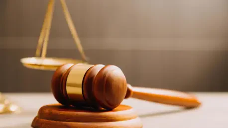 DOJ Shifts Civil Rights Staff Amid Massive Workforce Cuts