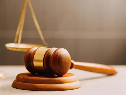 DOJ Shifts Civil Rights Staff Amid Massive Workforce Cuts