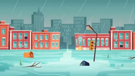 Can Weather Radio Upgrades Save Lives in Flood Zones?