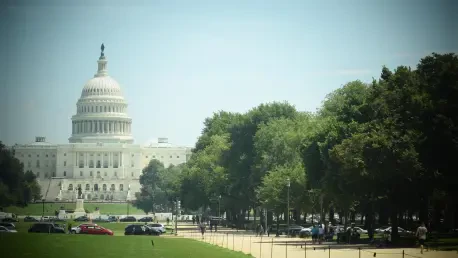 Can Trump Federalize D.C.? Experts Weigh In on Challenges