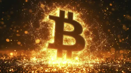 Can El Salvador Become a Bitcoin Hub in Latin America?