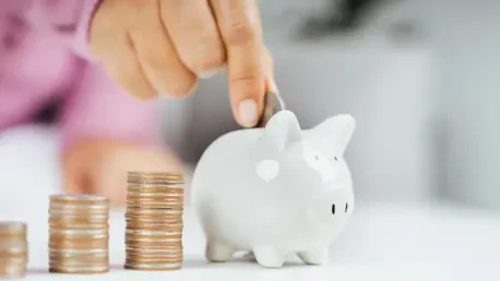 Can Gov. Shapiro Secure Funding for Pennsylvania Transit?