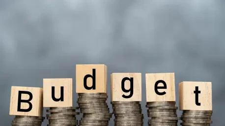 New York Grapples with $34 Billion Budget Crisis After Cuts