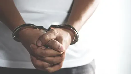 Data-Driven Strategies Transform Philly Youth Crime Prevention