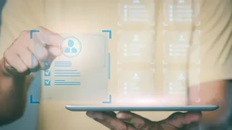 NIST Digital Identity Guidelines – Review