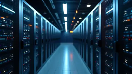 Alabama Data Center Project Faces Community and Delays