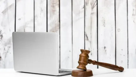 50 Attorneys General Urge DOJ to Fight Illegal Online Gambling