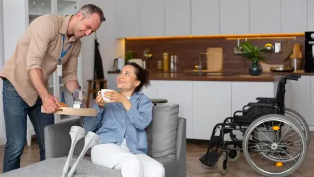 Can Tax Reforms Boost Disability Housing Options in Australia?