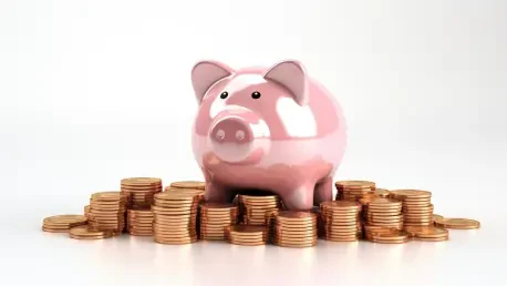 Urgent Need to Control US Government Spending Challenges