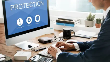 Decoding Website Cookies: Privacy vs. Personalization