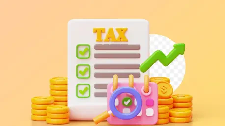 Can Canada Boost Growth with Ireland’s Tax Strategy?