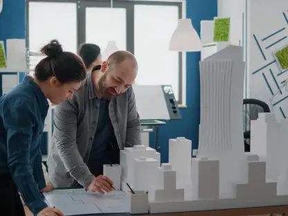 Mérida Urges Land Use Rules Amid Rapid Population Growth