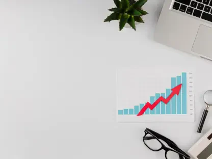 Viva White Oak Secures $4M for Major Maryland Development