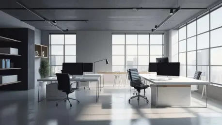 Support Networks Expand for Federal Workers Facing Job Cuts