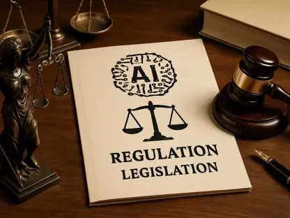 AI Regulation Legislation – Review