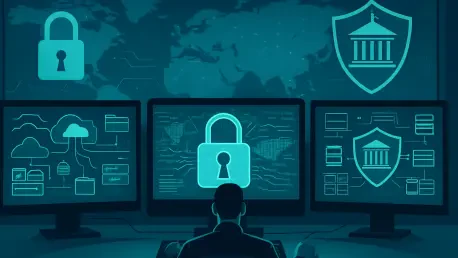 Why Did the Pentagon Tighten Cybersecurity for Tech Vendors?