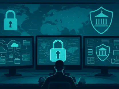 Why Did the Pentagon Tighten Cybersecurity for Tech Vendors?