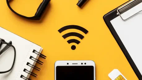 Can South Carolina Bridge the Digital Divide by 2030?