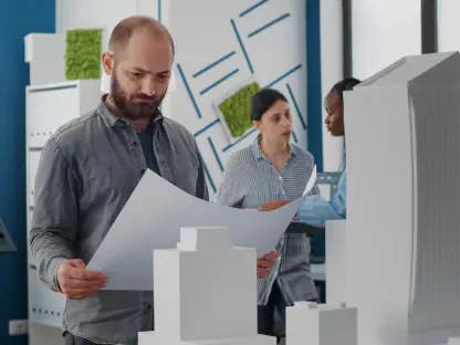 Can Mid-Sized Canadian Cities Achieve Dense Urban Growth?