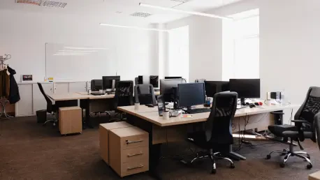 Government Shutdowns Harm Federal Workforce and Efficiency