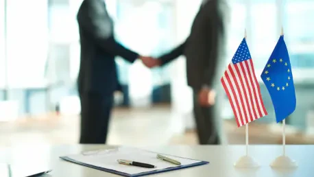 How Digital Tools Can Speed Up & Secure B2G Deals