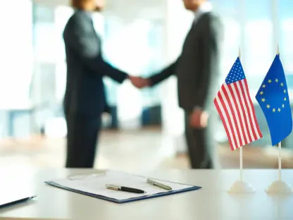 How Digital Tools Can Speed Up & Secure B2G Deals