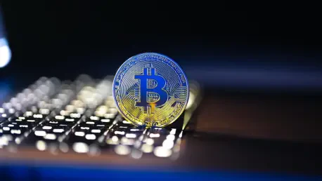 How Will UAE’s 2027 Crypto Tax Rules Impact Bitcoin Firms?