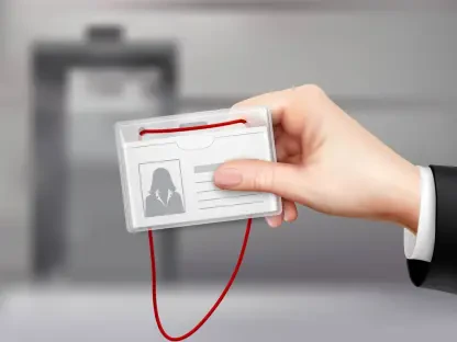 NYC Uses Data Sharing to Aid Formerly Incarcerated Reentry