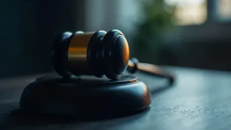 Idaho Law Blocks Youth Access to 988 Suicide Hotline