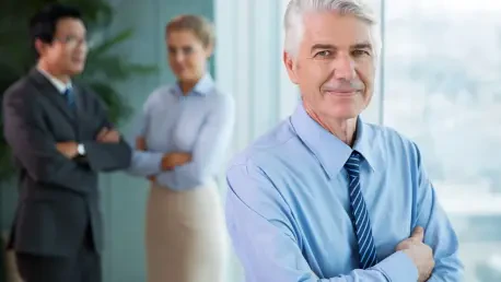 OPM Enforces Strict Performance Ratings for Senior Executives