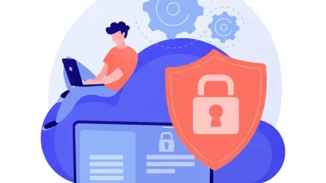 Bluesky Privacy Policies – Review