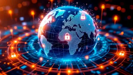 Cyber Leaders Stress Evolving Culture in Cybersecurity Defense