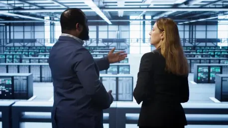 How Will Pennsylvania Lawmakers Tackle the AI Boom?