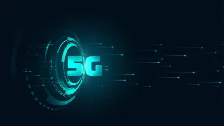 Africa’s 5G Access Lags at 1.2% Despite Mobile Growth