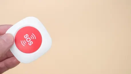 Why Aren’t Local Officials Using Emergency Alert Tools?
